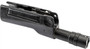 right facing side of High-Output LED Forend Weaponlight