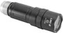 Surefire LM2-B 6-Volt White Light For Dedicated Forends  LM2-B 084871327701