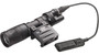 Surefire M312V Scout Light Weaponlight M312V