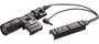 Scout Light Weaponlight with switch