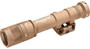 Vampire Scout Light Weaponlight