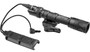 Surefire M623V 6-Volt Vampire Scout Light Weaponlight M623V