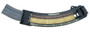 Maglula Range Benchloader AR15/M4 5.56/.223 30 round Loader MLBL71B 858003000714