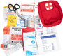 LAPG NAR Bleeding Control EFAK w/CAT QuikClot 85-3058