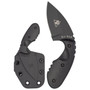 Ka-Bar Knives TDI Investigator EDC Knife KB-1493 617717214936