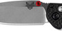 Benchmade 565-1 Mini Freek Folding Knife 565-1