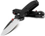 Benchmade 565-1 Mini Freek Folding Knife 565-1