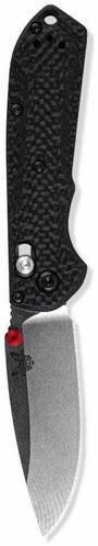 Benchmade 565-1 Mini Freek Folding Knife 565-1