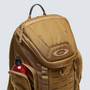 Oakley Link Pack MilTac 2.0 Backpack FOS900169