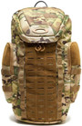 Oakley Multicam Link Pack MilTac 2.0 Backpack FOS900169A