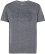 Oakley SI Land NAV T-Shirt FOA400674