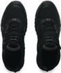 Under Armour Micro G Valsetz Mid Tactical Boot  MICROG-MID 