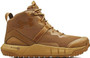 Under Armour Micro G Valsetz Mid Tactical Boot  MICROG-MID 