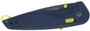 SOG Aegis AT Indigo and Acid Folding Knife 11-41-03-57 729857011068