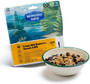 Backpackers Pantry Granola w/ Blueberries, Almonds, and Milk - 1 Serving 101016