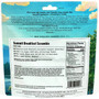 Backpackers Pantry Summit Breakfast Scramble - 1 Serving 101022
