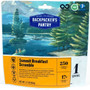 Backpackers Pantry Summit Breakfast Scramble - 1 Serving 101022