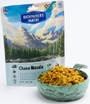 Backpackers Pantry Chana Masala - 2 Servings 102302