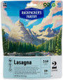Backpackers Pantry Lasagna - 2 Servings 102306