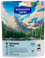 Backpackers Pantry Kathmandu Curry - 2 Servings 102309