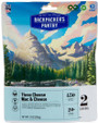 Backpackers Pantry Three Cheese Mac and Cheese - 2 Servings 102356