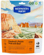 Backpackers Pantry Shepherds Potato Stew w/ Beef - 2 Servings 102405