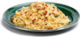 Backpackers Pantry Fettuccini Alfredo with Chicken - 2 Servings 102420