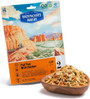 Backpackers Pantry Pad Thai w/ Chicken - 2 Servings 102447