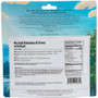 Backpackers Pantry Mashed Potatoes and Gravy w/ Beef - 2 Servings 102485
