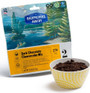 Backpackers Pantry Dark Chocolate Cheesecake Mix - 2 Servings 102612
