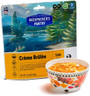Backpackers Pantry Creme Brulee - 2 Servings 102641