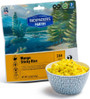 Backpackers Pantry Mango Sticky Rice - 2 Servings 102660