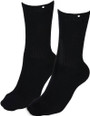 Shirt Stay Plus Grip Clip Socks GLIPCLIPSOCKS