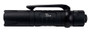 ASP T1 DF Rechargeable Flashlight 35739