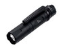 ASP T1 DF Rechargeable Flashlight 35739