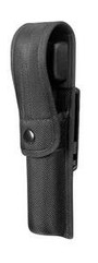 ASP 60cm Cover T Scabbard 52679