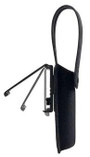 ASP 60cm Cover T Scabbard 52679  52679 