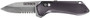 Gerber Highbrow Compact Folding Knife HIGHBROW