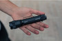 5.11 Tactical Response XR1 Flashlight 53401 53401 888579190182