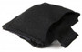 Blue Force Gear Belt Mounted Dump Pouch BT-DP-S