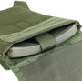 Condor Scorpion OCP Gunner Plate Carrier 201039-800 022886275068