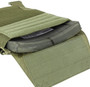Condor Scorpion OCP Sentry Plate Carrier 201042-800 022886275075