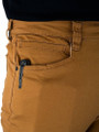 LA Police Gear Terrain Flex Straight Fit Pant BTSF1001