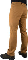 LA Police Gear Terrain Flex Straight Fit Pant BTSF1001