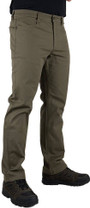 Flex Pants - Straight Fit, Terrain Flex Series