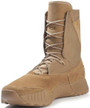 Oakley Elite Assault Boot  FOF100097 