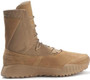 Oakley Elite Assault Boot  FOF100097 