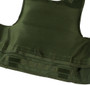 Condor Scorpion OCP Enforce Releasable Plate Carrier  201147-800 