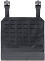 Condor LCS MOLLE Panel 221225