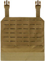 Condor LCS MOLLE Panel 221225